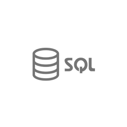 SQL Database