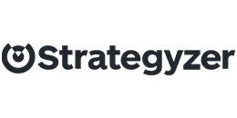 Strategyzer