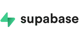 Supabase