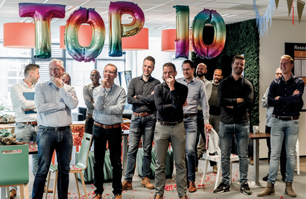 Top 10 werkgever-1