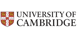 University of Cambridge