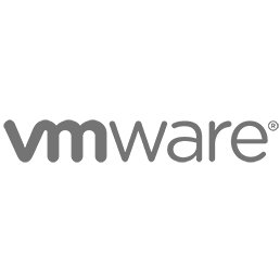 VMware