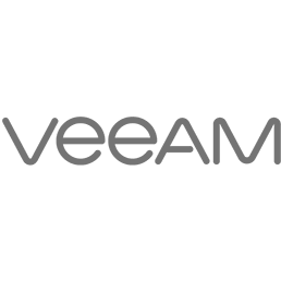 VeeAM