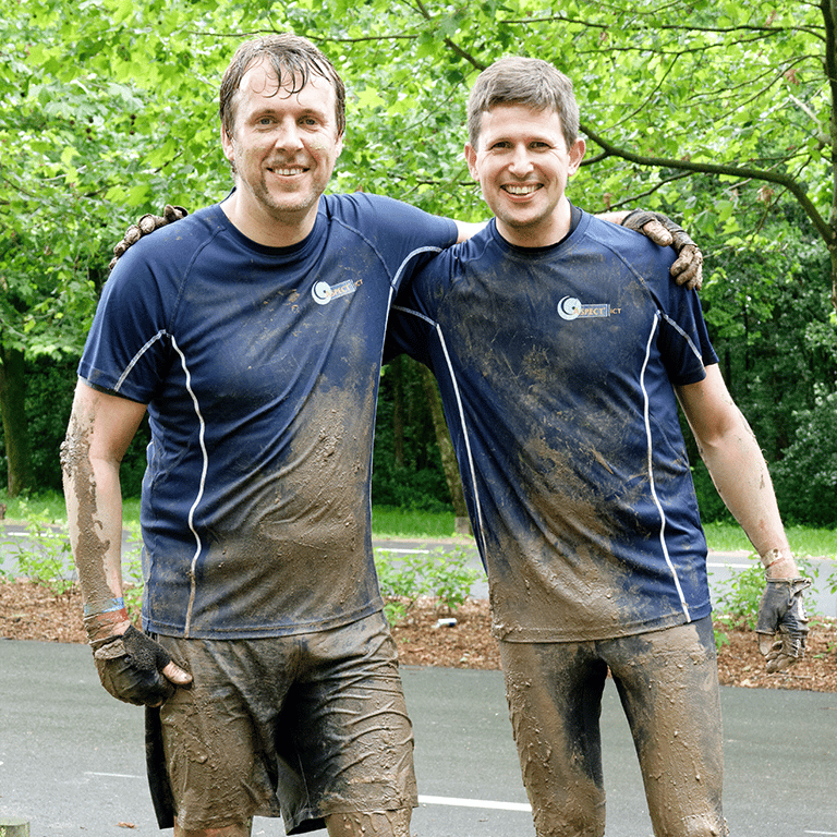 Viking Run