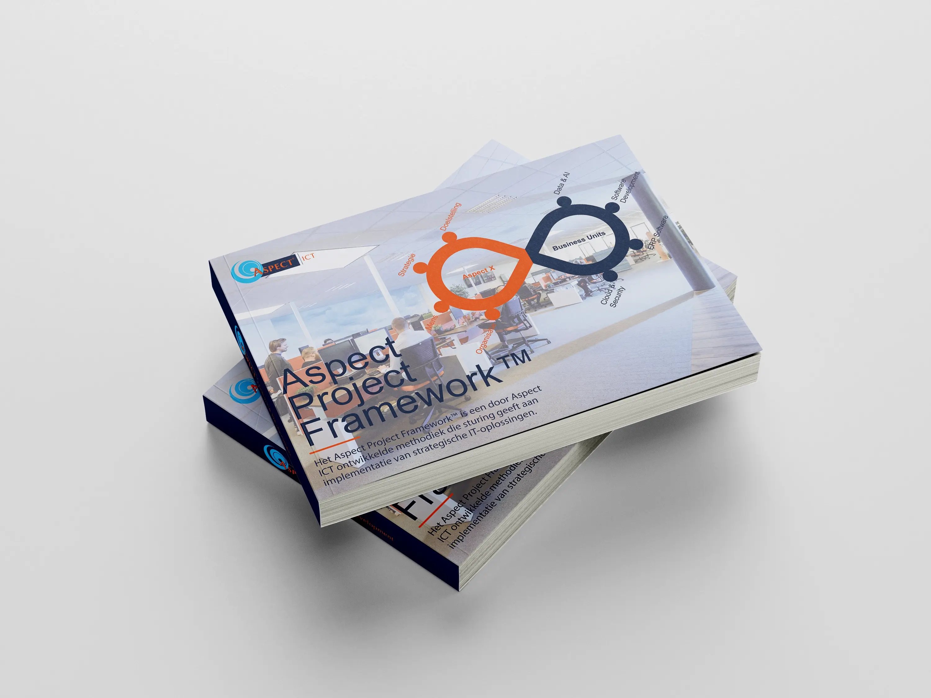 Aspect Project Framework™