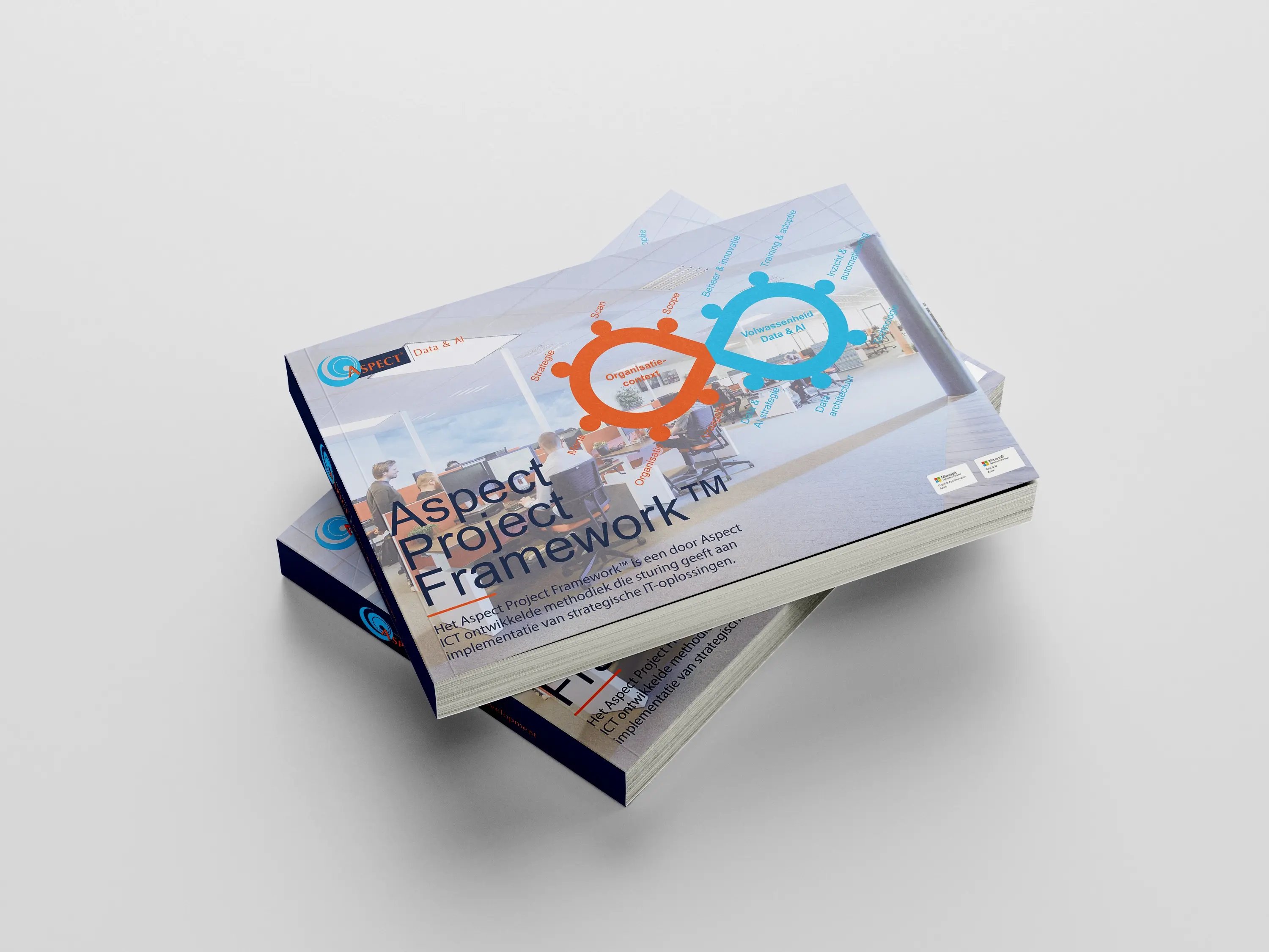 Aspect Project Framework™