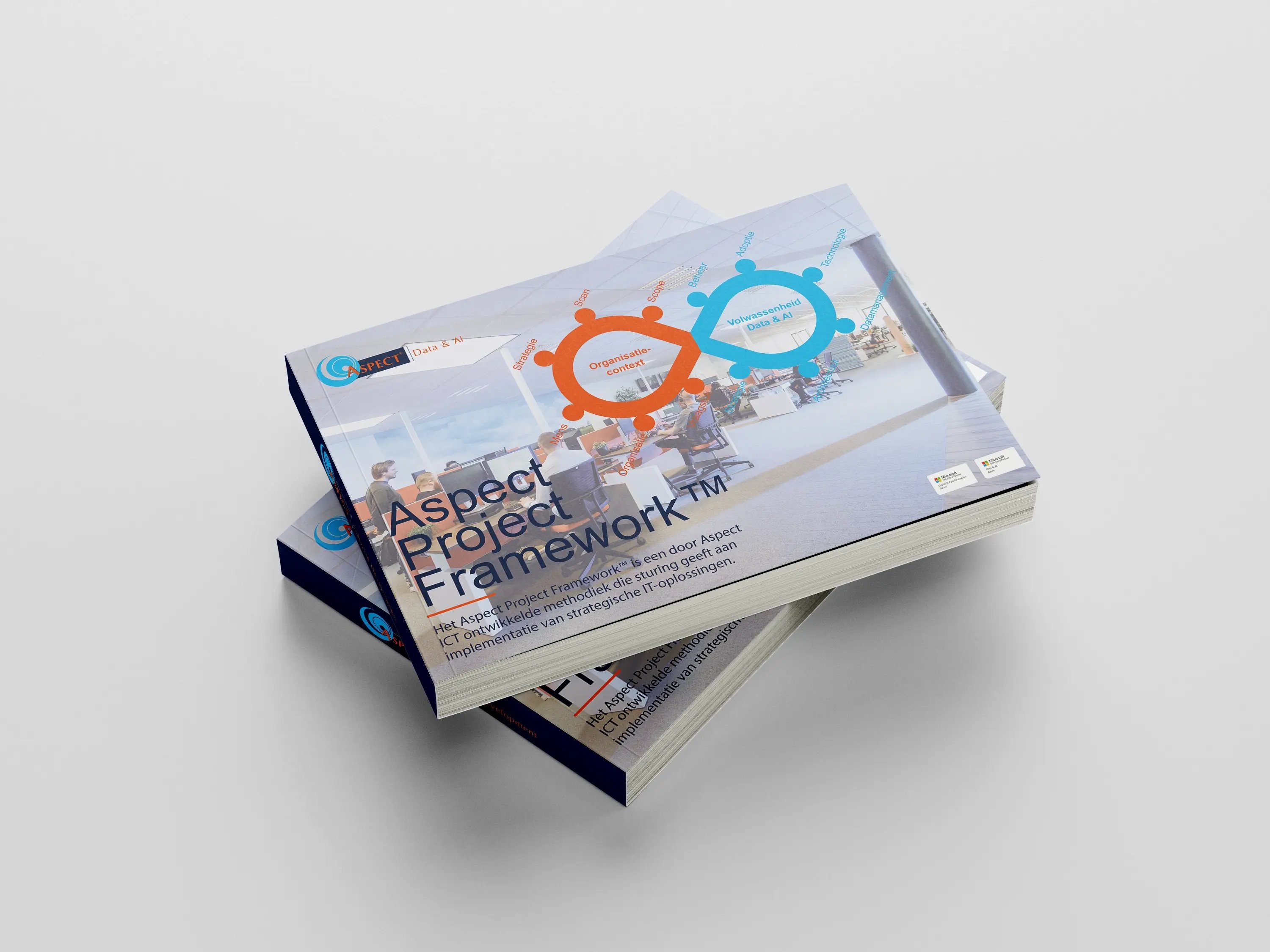 Aspect Project Framework™