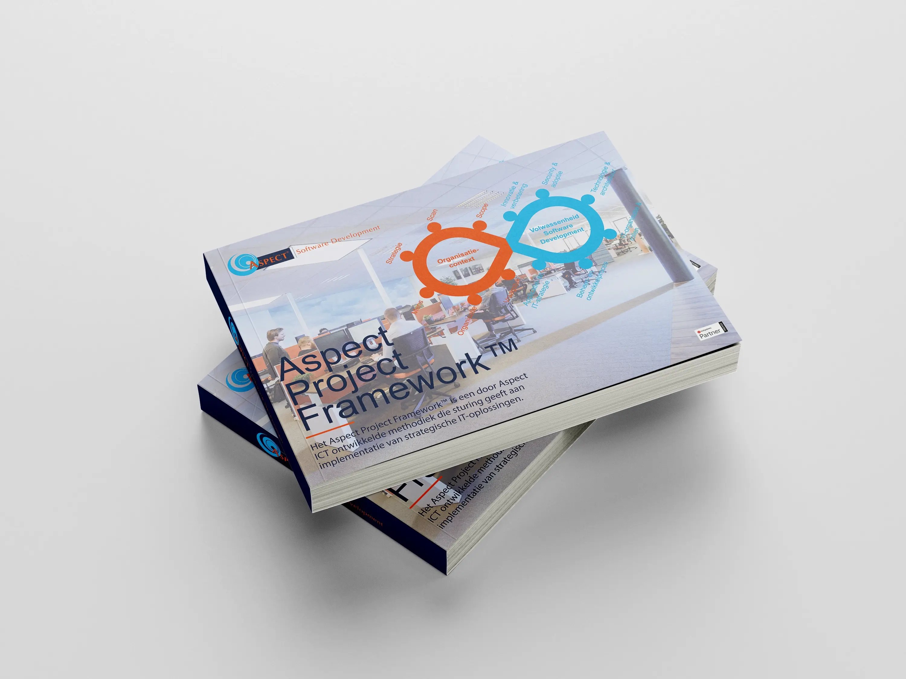 Aspect Project Framework™