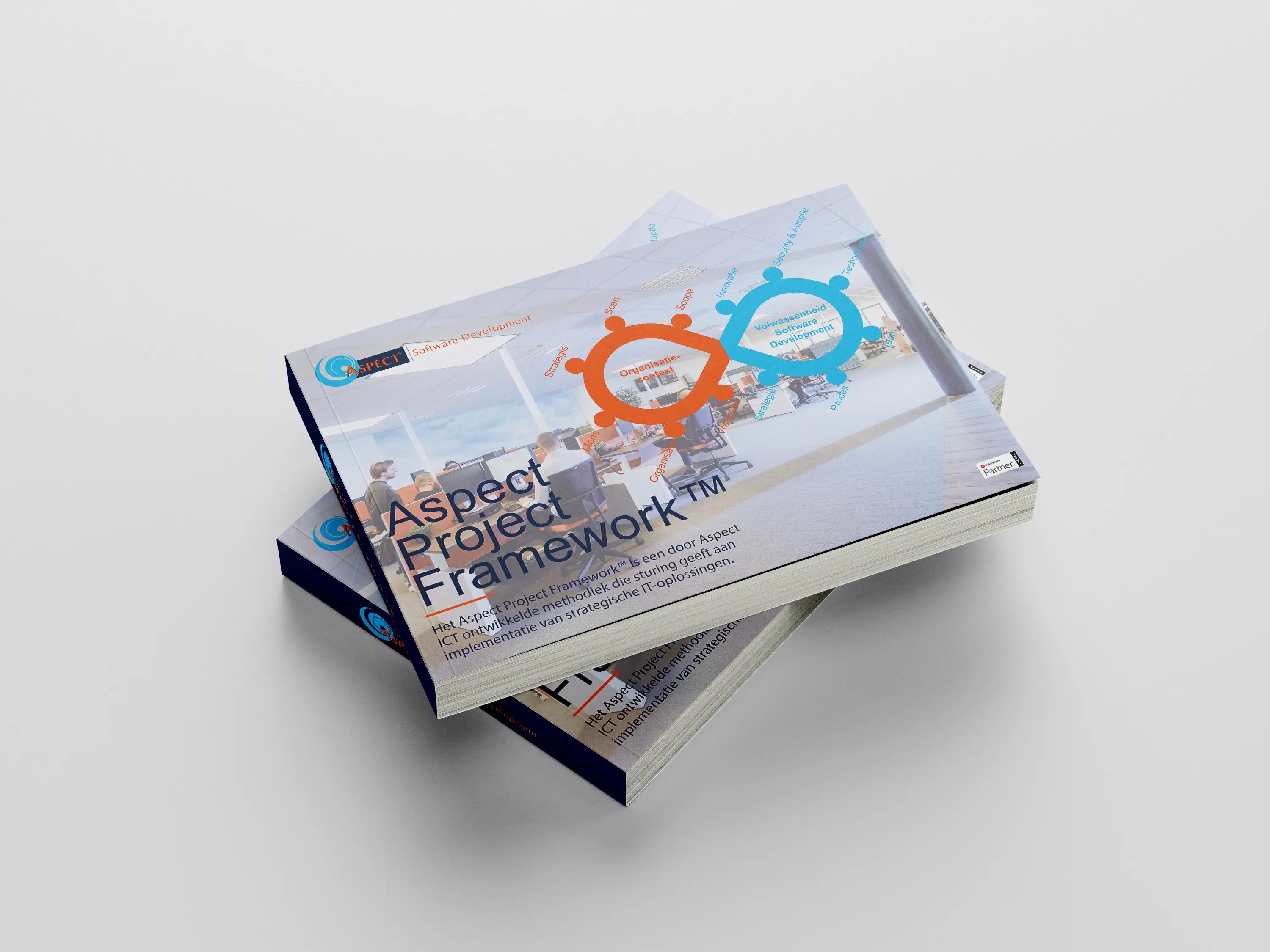 Aspect Project Framework™