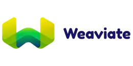 Weaviate