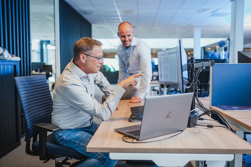 ICT Consultants