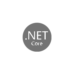 .NET Core