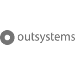 OutSystems