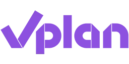 vPlan